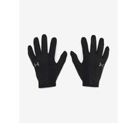 Gloves Under Armour Storm Run Liner black - M