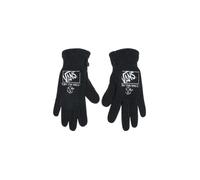 Gloves Vans Circle Bones Gloves (Black) Unisex