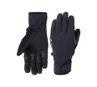 Gloves Vaude Lagalp Softshell Gloves II (black)