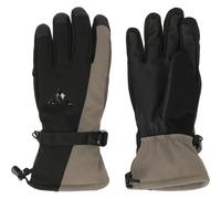 Gloves Whistler Fenwick Gris M