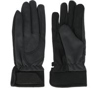 Gloves Whistler Telun Noir L