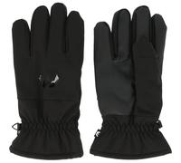 Gloves Whistler Wasio Noir L
