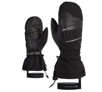 Gloves Ziener GASTILO GTX MITTEN (black)