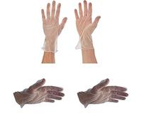 Glovmeman set 2 pack