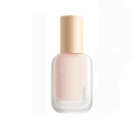 Glow All Day Long Gauze Beauty Liquid Foundation, Lightweight Waterproof Foundation Cream, Long-Lasting Moisturizing, Easy Application, Hydrating, Dewy Finish, Easy Application (1PCS-01)