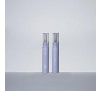 glow - Apple Retinol Eye Cream 15ml