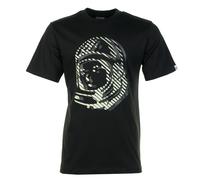T-shirt Billionaire Boys Club Glow Astro Noir S