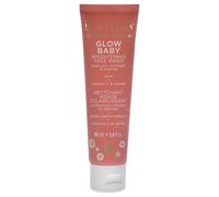 Glow Baby Brightening Face Wash by Pacifica for Women - 1.4 oz Face Wash
