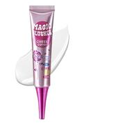 Glow Blush Beauty Wand - Eyes And Lips Tint Makeup Blush | Liquid Wand For Radiant | Buildable Makeup Blusher | Flushed Cheeks | Blusher For Travel Dating Outdoor Performance Vacation