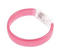 Glow Bracelet Multicolor Band Luminescent Wristband Lighting Supplies | LED Glow Bracelets for Party Favors Teen Girls Boys Men Events Party Luminous Wristbands Neon Bands Dance Festival