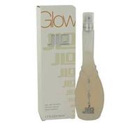 GLOW by JLO. 50ML EDT SPR29.50