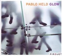Glow by Pablo Held (2011-03-29)