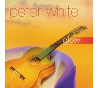 Glow by Peter White (2001-10-09)