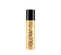 So...? Glow By So Shimmer Mist Glow Getter 140 ml
