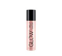Glow By So…? Womens Prosecco Pearl Perfume Mist, Illuminating Shimmer Body Mist for Women 140ml