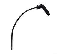 Glow Cable Repair Kit 55200755 for Renault for Skoda Glow | OE 55200755, direct replacement, fixes broken wires, restores glow function, simple install