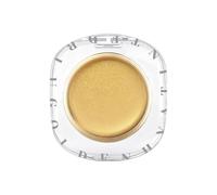 Glow Cream Blush and Highlighter, Professional Multi-use Face Tint for Cheek, Natural Dewy Finish Illuminating Cream, Lightweight Hydrating Radiant Glow Makeup (#1, 45g)