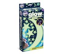 Brainstorm Glow Crescent Moon