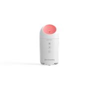 Glow Dreaming Glow Travel Sleep Easy