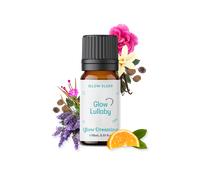 Glow Dreaming Oil - Glow Lullaby French