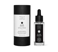 Pestle & Mortar - Glow Drops - Hydrating Serum
