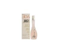 Jennifer Lopez GLOW eau de toilette spray 30ml