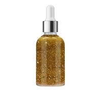 Glow Enhancing Body Oil With E Party Ready Cosmetic Liquid Quickly Application Design Dermatologist Tested Smudges Proof Formulas Multiple Scent Choices Sensitives Skin Glitters Oil