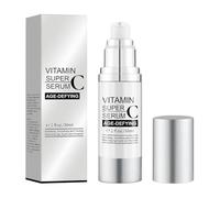 Glow Face Moisturizer - Fast-Absorbing Hydration Liquid, Brightening Night Neck, Nourishing Daily Travel Skin Care Set | Makeup Dry Eye Beauty Women Men Face Brightening Liquid Glow