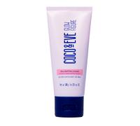 Glow Figure Bali Buffing Sugar Lychee & Dragonfruit 60g