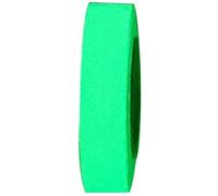 Glow Fishing Tape - Luminous Night Strip, High-Adhesion Safety Marker | Multi-Purpose Visibility Tape, Outdoor Fishing Accessory, Reflective Wrap Ideal for Rod Tips, Campsites, Gear Storage, Home Tool