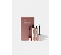 Glow For It Women's Recharge + Grow Edit Glow For It Multicolor