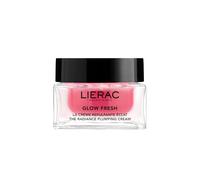 Glow Fresh Le Gel-Crème Fresh Luminosity Refill 50 ml