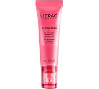 Glow Fresh - The Plumping Lip Gloss - 10 ml