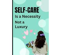 Glow From Within: A Daily Self-Care Companion for Mindful Living & Personal Growth