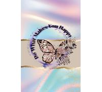 Glow From Within - A Motivational Journal for Women: Daily Writing Notebook for Self Love Positive Thinking and Life Goals