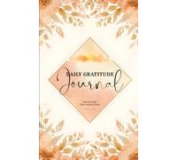 GLOW FROM WITHIN DAYS: YOUR 5-MINUTE DAILY POSITIVITY JOURNAL AND GRATITUDE JOURNAL FOR WOMEN TO REDUCE STRESS AND PRACTICE MINDFULNESS to 25to 45 AGE WOMAN
