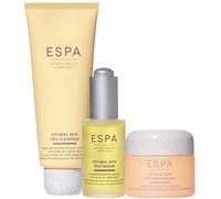 Glow From Within Facial (Worth £145.00)