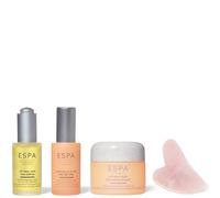 Glow from Within (Worth £190)