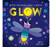 Glow (Funtime Felt)