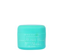 Glow Hub Glow Hub Glow Giver Aha Toning Pads X 35