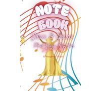 Glow & Grow: Find Your Rhythm