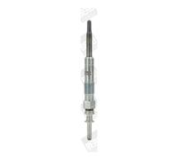 Glow Heater Plug BERU for 3 Series 5 1 X3 X5 7 6 X6 GE102 Top German Quality