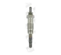 Glow Heater Plug BERU for Ducato Trafic Astra Master Relay Boxer Sprinter 4-T J5