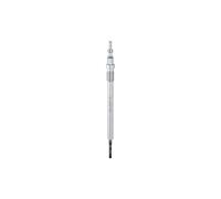 Glow Heater Plug BERU for E-Class Vito C-Class Sprinter 3.5-T CLA 4-T CLS 3-T Ma