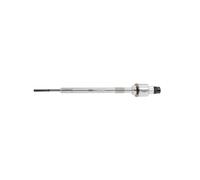 Glow Heater Plug BERU for Insignia Zafira Tourer Astra Cascada PSG006 Top German
