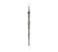 Glow Heater Plug BERU for Outback XV Forester Legacy Impreza GN116 Top German Qu