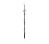 Glow Heater Plug BERU for Sprinter 3.5-T 5-T E-Class S-Class C-Class A-Class Gra