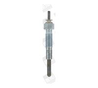 Beru GN023 / 0100226481 GN Type Glow Plug Replaces 185 366 190