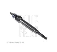 Glow Heater Plug BluePrint for Bongo H-1/Starex Fullback H100 Pajero Sport Pregi