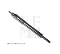 Glow Heater Plug BluePrint for Campo Rodeo D-Max Brava TFR/TFS Trooper/BigHorn K